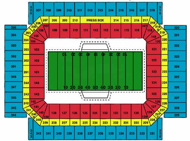 alamodome-seating-chart